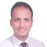 Ahmed Mosaad