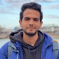 Ahmed Mostafa