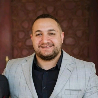 Ahmed Nabih