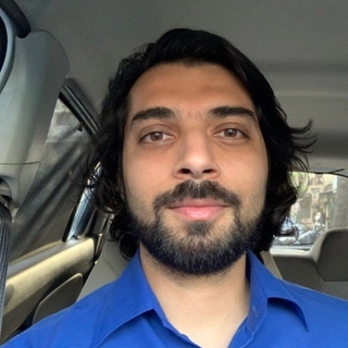 Ahmed Nakhuda