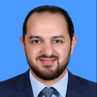 Ahmed Ragab