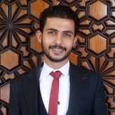 Ahmed Ragab Mohamed