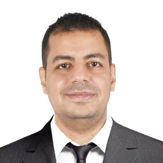 Ahmed Sabra