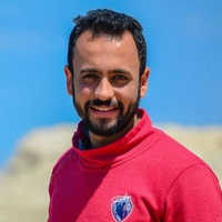 Ahmed Salah