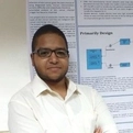 Ahmed Saleh