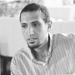 Ahmed Saleh Mohamed