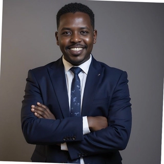 Ahmed Shamseldin Ahmed Ali