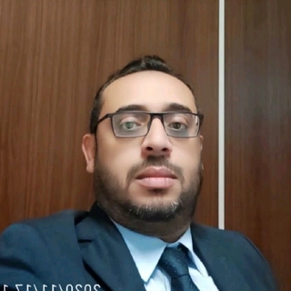 Ahmed Taha