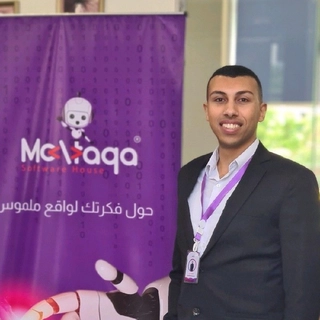Ahmed Wanees