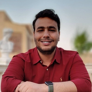 Ahmed Zaytoun