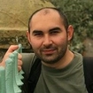 Ahmet Aker