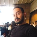 Ahmet Batuhan Yılmaz