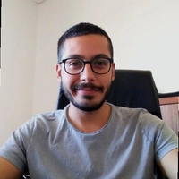 Ahmet Gokcen