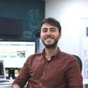 Ahmet Kismet
