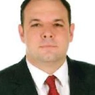 Ahmet Tuğrul Öz