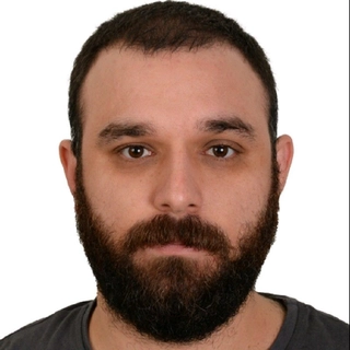Ahmet U.