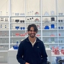 Ahmet Ulusoy