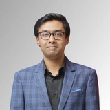 Ahnaf Khan