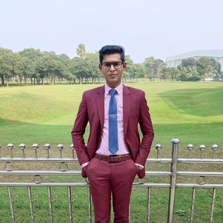 Ahnaf Shahriar Abeer