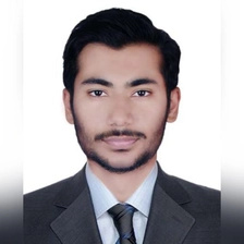 Ahsan Ali K.