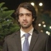 Ahsan Hamid