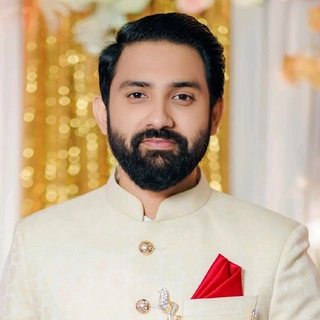Ahsan Kabir Acca