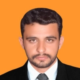 Ahsan Naveed
