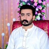 Ahtesham Akhtar