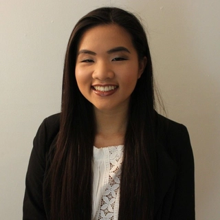 Ai Hue Nguyen