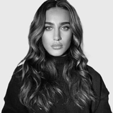 Aida-Emilia Avramescu