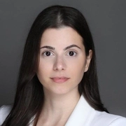 Aida Smakic