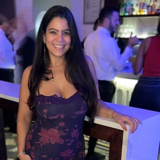 Aidalee G. Sierra