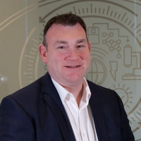 Aidan Corbishley