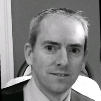 Aidan Hanrahan