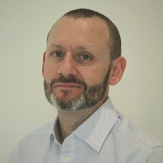 Aidan King Fcca