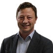 Aidan Simister