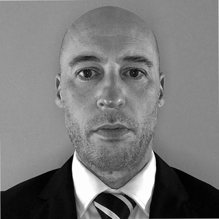 Aidan Strutt Acma Cgma