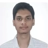 Aiffanul Islam