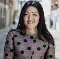 Aijan Aldridge Cemap