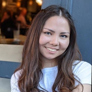 Aika Aitkali