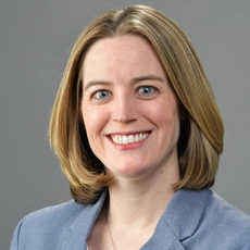 Aileen Dagrosa