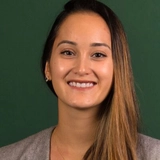 Aileen Deloof