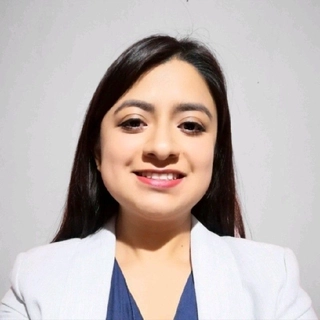 Aileen Espinosa Rojas