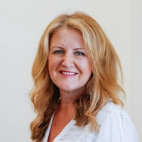 Aileen Mitchell