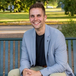 Ailin Teige Corcoran