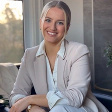 Aimée Kay