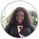 Aima Nwafor-Ohiwerei