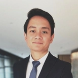 Aiman Asyraf Mohd Nasir