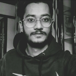 Aiman Azees