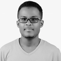 Aiman Khaled Maqram